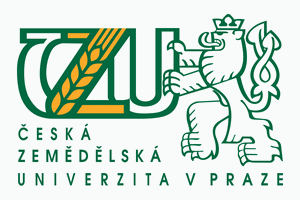 Soubor:Logo czu.gif