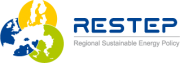 Logo restep.png